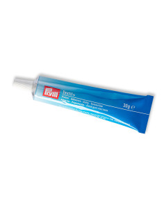 Alleslijm 2