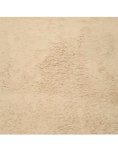 Sherpa-stof - Chamois 2