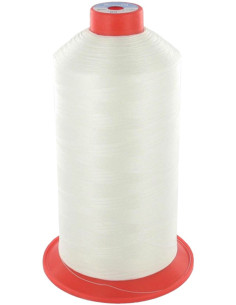 Serafil draadkegel Nr. 80 - 10.000 meter