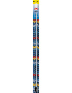Tunesisch haken