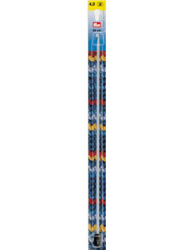 Tunesisch haken