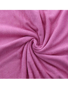 Viscose micro-sponsdoek - Snoepje