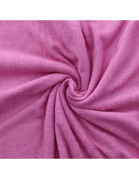 Viscose micro-sponsdoek - Snoepje