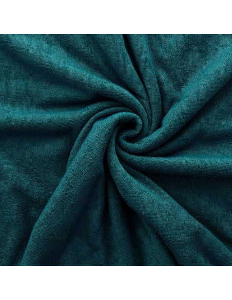 Viscose micro-spons weefsel - Pauw
