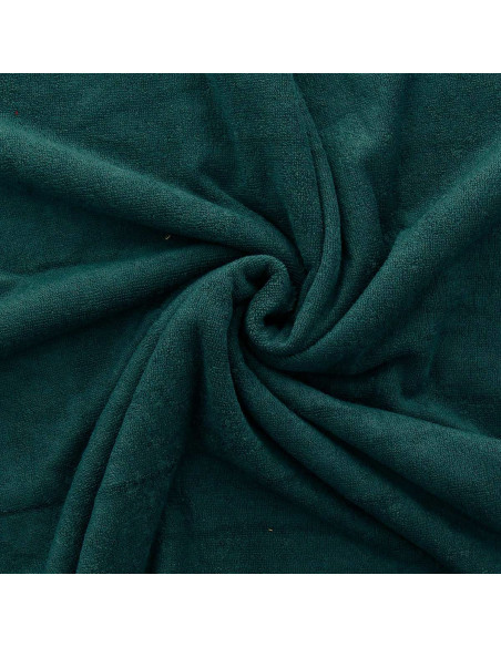 Viscose micro-sponsweefsel - Zeekraal