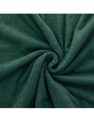Viscose micro-sponsdoek - Spar
