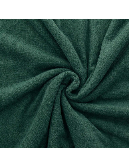 Viscose micro-sponsdoek - Spar
