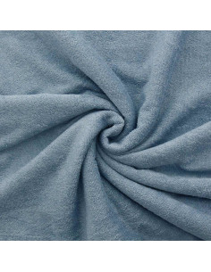Viscose micro-sponsdoek - Baltisch