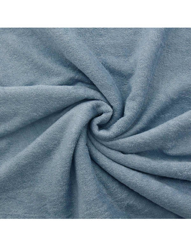 Viscose micro-sponsdoek - Baltisch