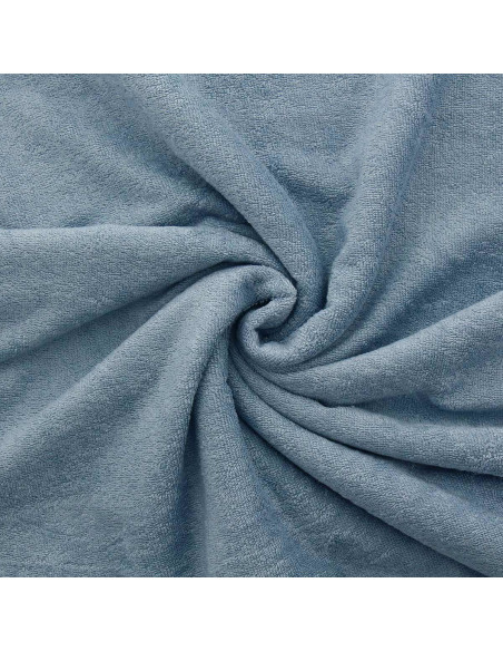 Viscose micro-sponsdoek - Baltisch