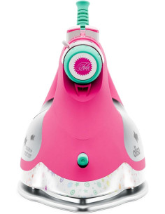 Oliso TG1600 ProPlus slimme strijkijzer - Tula Pink 2