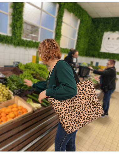 Box Couture - De Shoppingtas - My Dress Made x Rascol