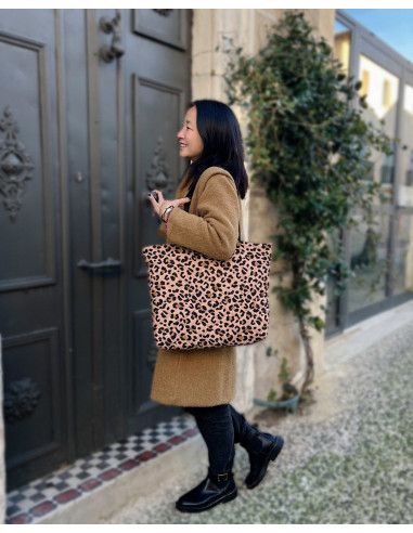 Box Couture - De Shoppingtas - My Dress Made x Rascol