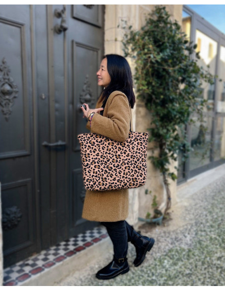 Box Couture - De Shoppingtas - My Dress Made x Rascol