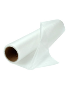 Avalon Cotton Soft rol van 100 m