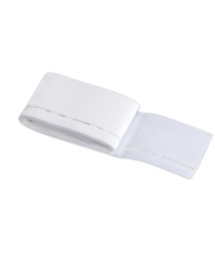 Bordofix versteviging 2