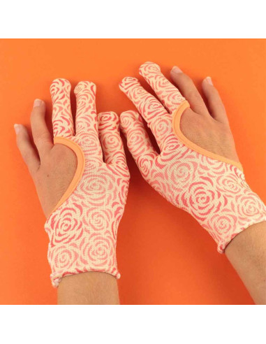 Handschoenen voor patchwork Bohin