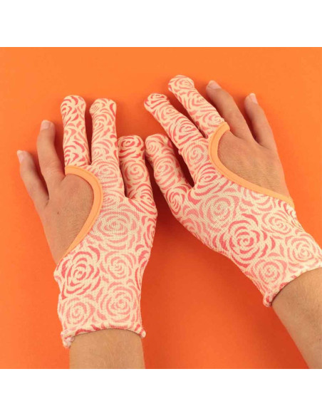 Handschoenen voor patchwork Bohin