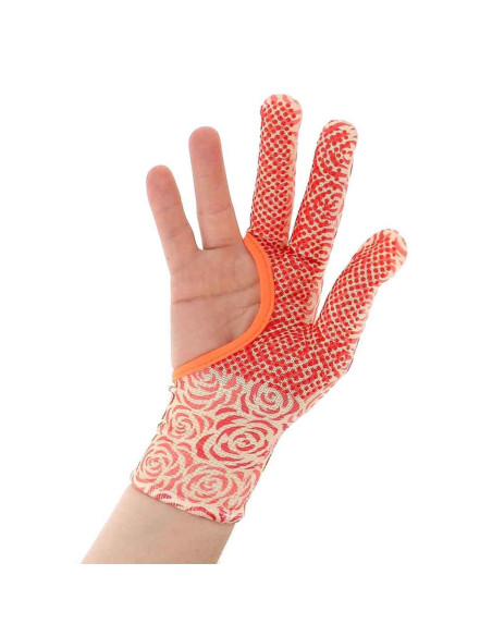 Handschoenen voor patchwork Bohin