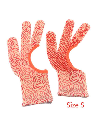 Handschoenen voor patchwork Bohin
