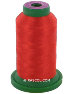 Isacord borduurgaren kegel 1000 m