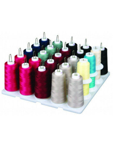 ArtBin® kegelopslagsteun