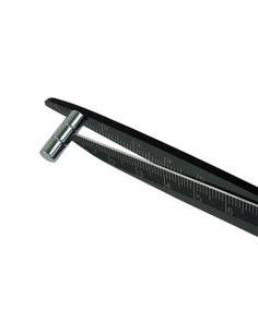 Magnetische gids voor scharen 2