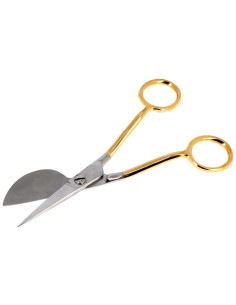 Pelikan applicatieschaar 15 cm Bohin 2