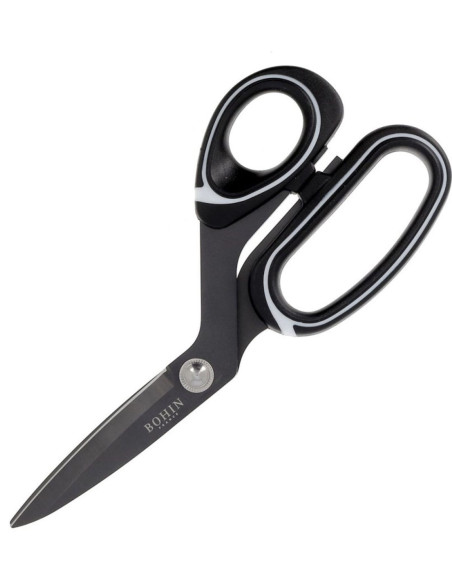 Professionele naaischaar 21 cm Bohin