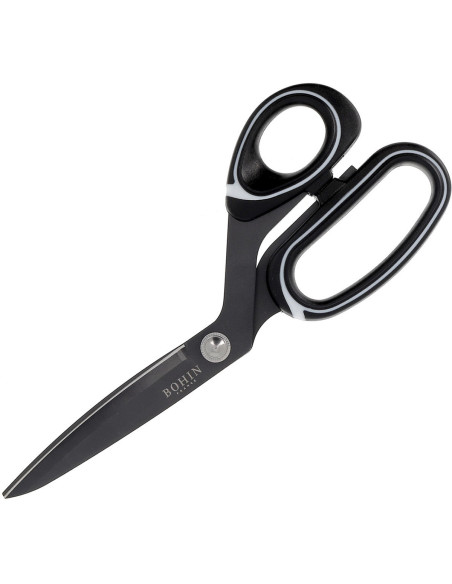 Professionele naaischaar 23 cm Bohin