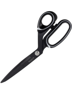 Professionele naaischaar 26 cm Bohin