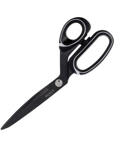 Professionele naaischaar 26 cm Bohin