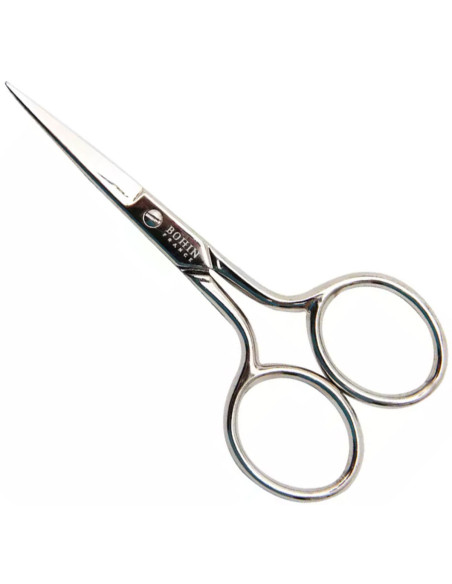 Standaard borduurschaar Bohin 9 cm