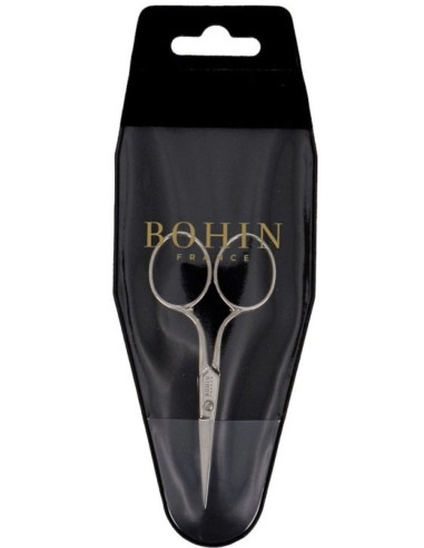 Standaard borduurschaar Bohin 9 cm