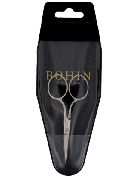 Standaard borduurschaar Bohin 9 cm