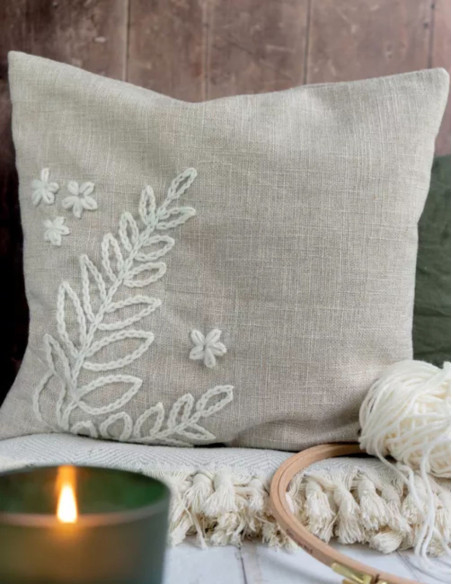 Kerstborduurboek