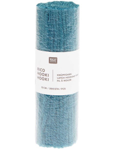 Binddraad 13 cm Rico Hooki Hooki