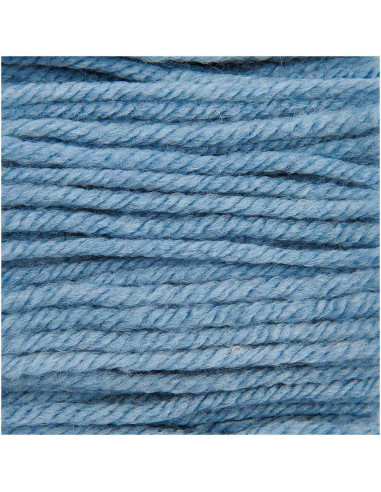 Binddraad 13 cm Rico Hooki Hooki