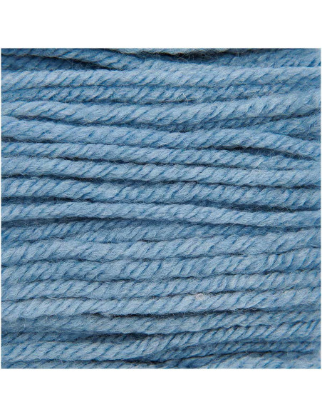 Binddraad 13 cm Rico Hooki Hooki