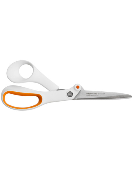 Fiskars Amplify precisieschaar 21 cm