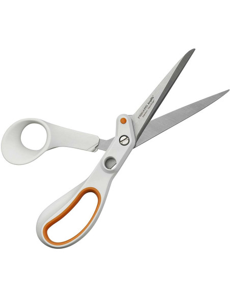 Fiskars Amplify precisieschaar 21 cm