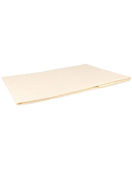 Vlieseline Decovil Light versteviging - 90 cm x 100 cm