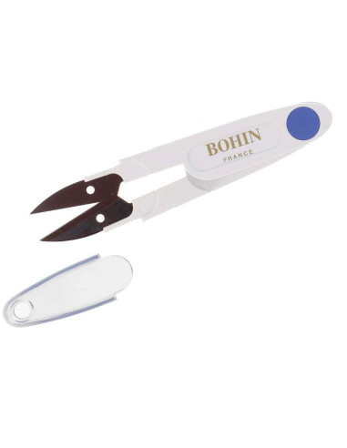 Bohin draadknipper 12 cm