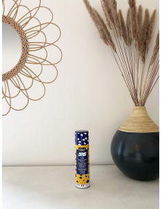 Odif 505 tijdelijke lijmspray voor patchwork 2