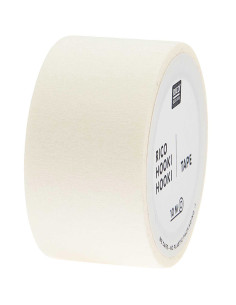 Tape Rico Hooki Hooki - 10 meter
