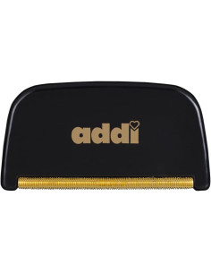 Addi kasjmierborstel 2