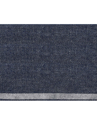 Singer dubbelzijdige oplosbare tape - 6,4 mm x 9,14 meter