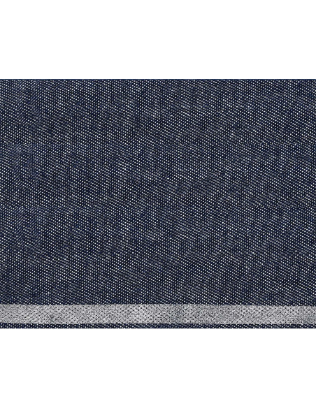 Singer dubbelzijdige oplosbare tape - 6,4 mm x 9,14 meter