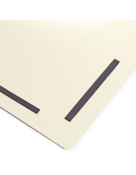 Magnetisch bord