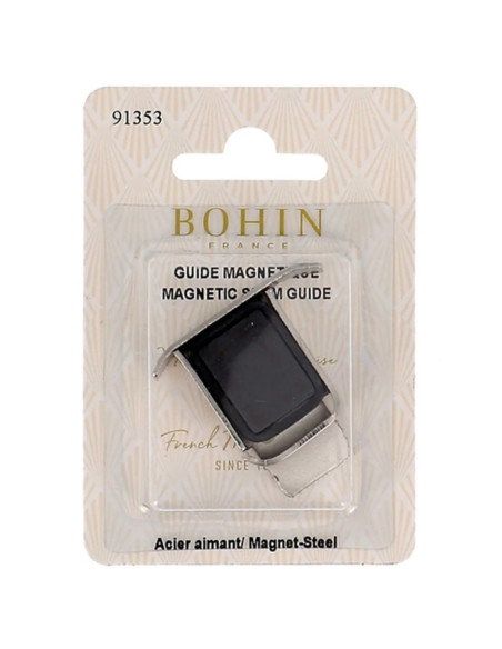 Magnetische naaigids Bohin